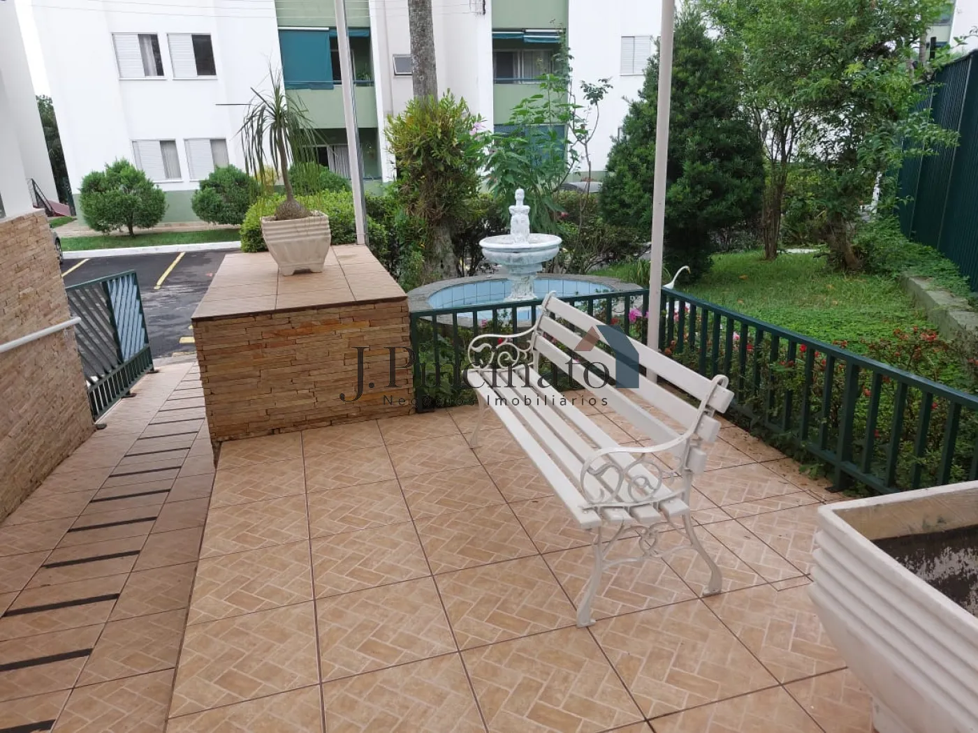 jundiai-apartamento-padrao-vila-nova-jundiainopolis-19-03-2026_12-06-13-69bc10e5f2366.webp