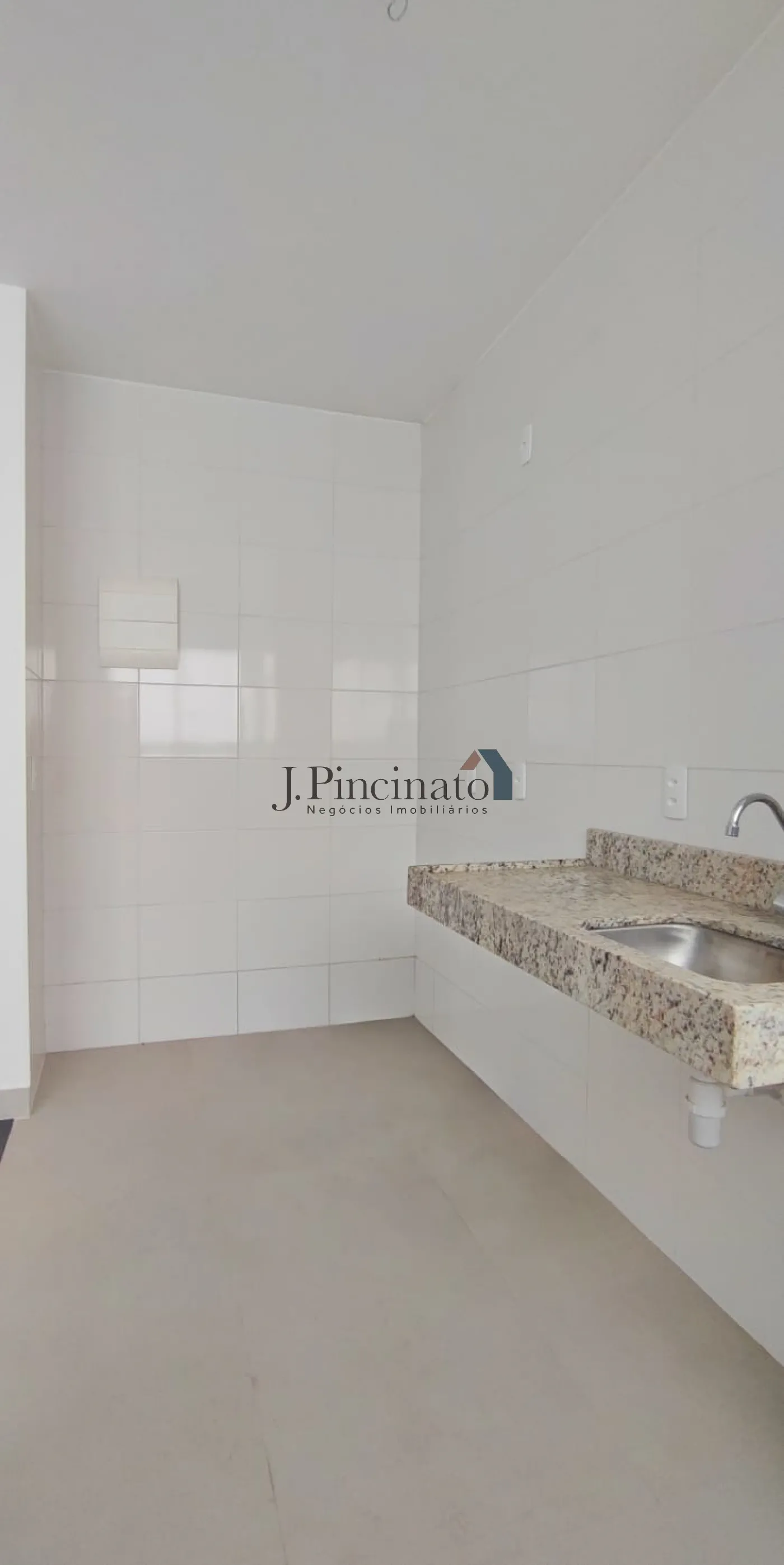 jundiai-apartamento-terreo-engordadouro-22-12-2025_15-35-15-69498f63864e1.webp