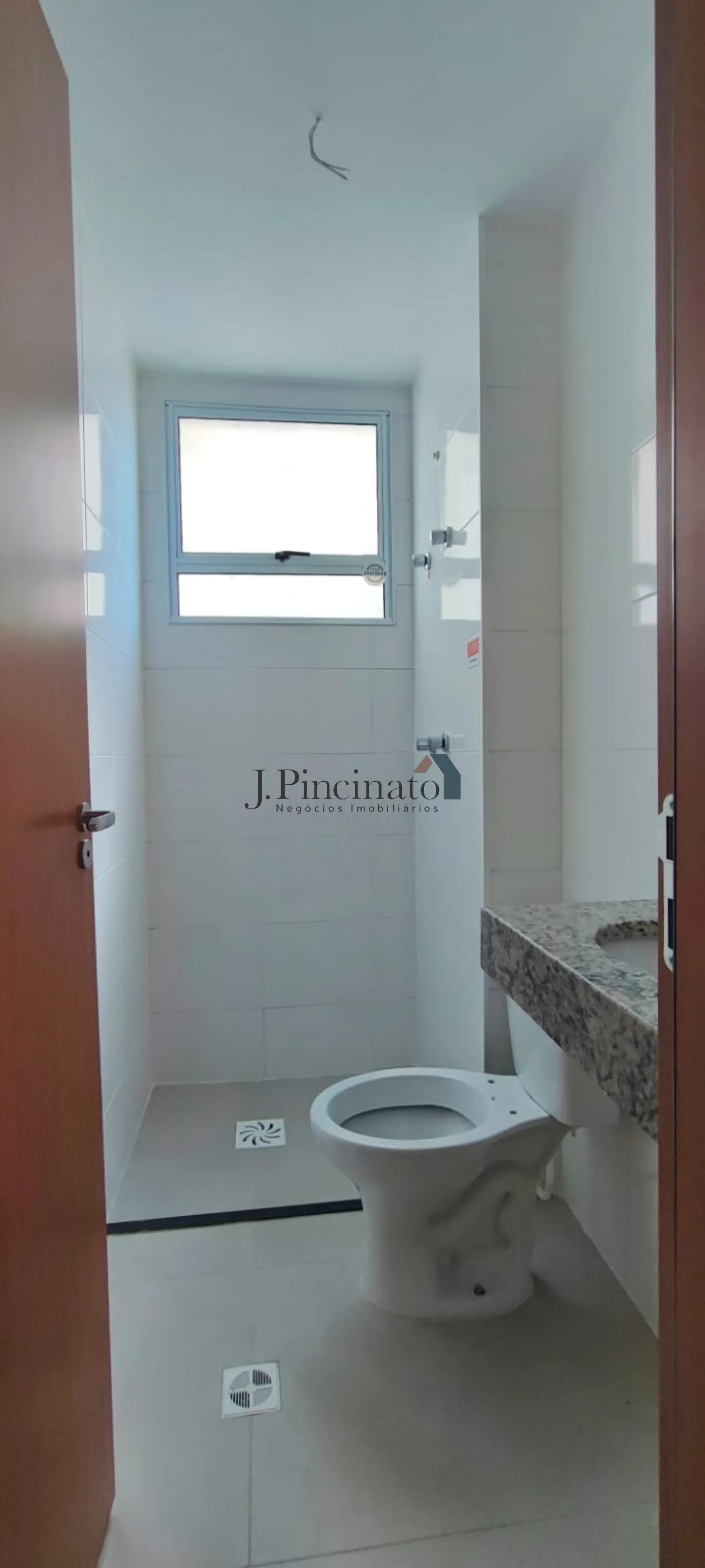 jundiai-apartamento-terreo-engordadouro-22-12-2025_15-35-17-69498f65b7661.webp
