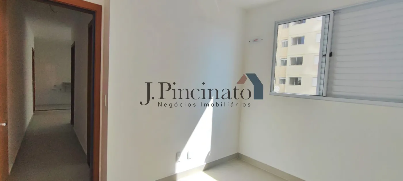 jundiai-apartamento-terreo-engordadouro-22-12-2025_15-35-18-69498f66db72d.webp