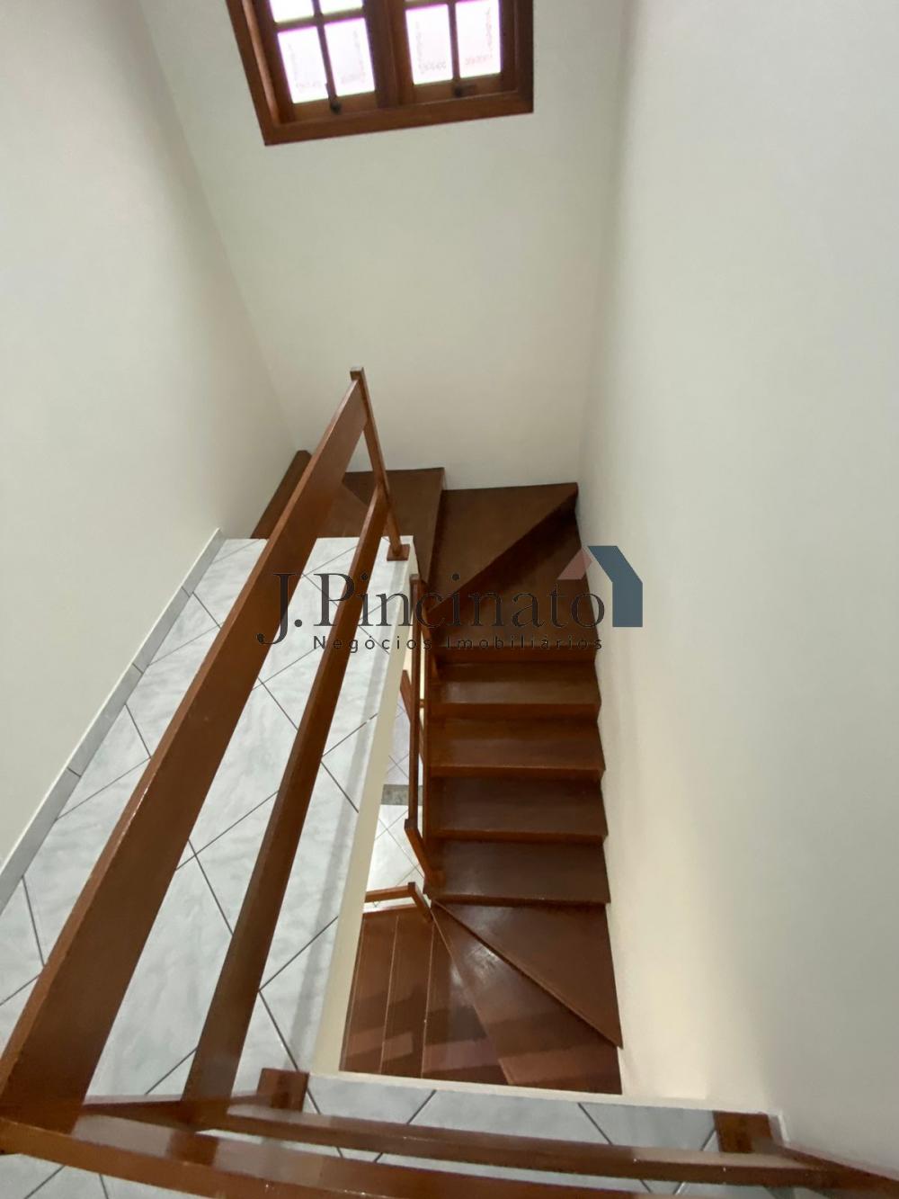 jundiai-casa-sobrado-cidade-jardim-31-01-2023_09-39-54-20.jpg