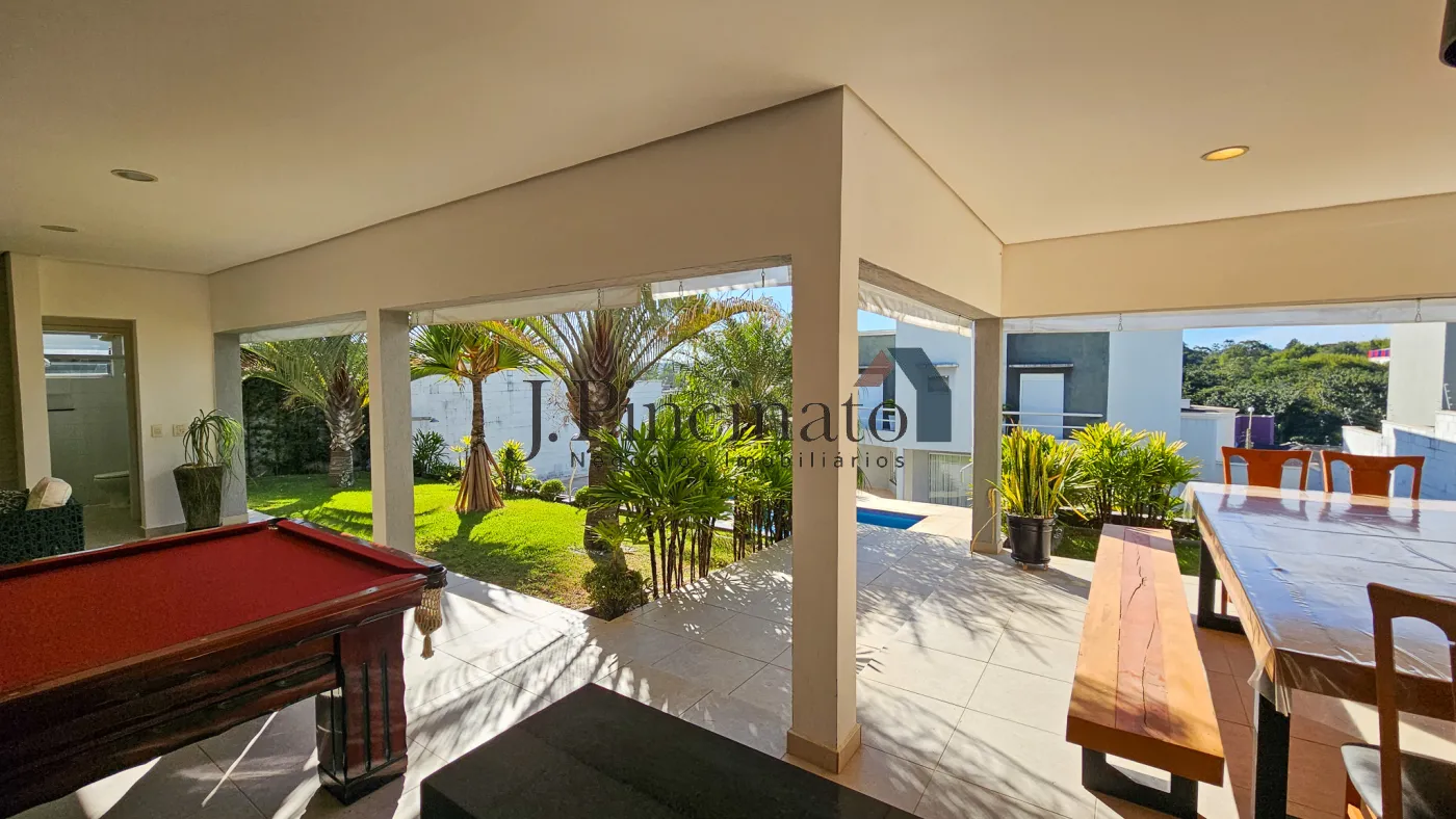 jundiai-casa-sobrado-em-condominio-caxambu-01-07-2024_11-10-13-3.webp