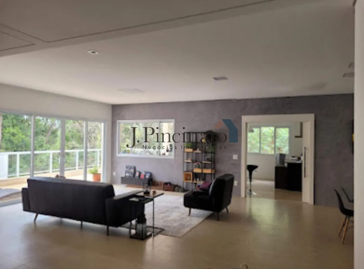 jundiai-casa-sobrado-em-condominio-caxambu-28-12-2024_11-11-03-0.webp