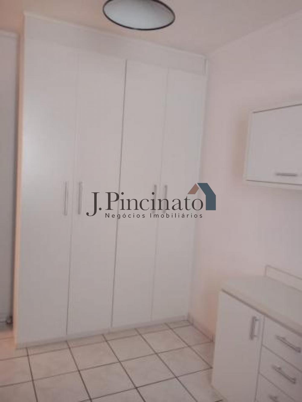 jundiai-casa-sobrado-em-condominio-jardim-ermida-i-08-10-2022_10-55-15-22.jpg