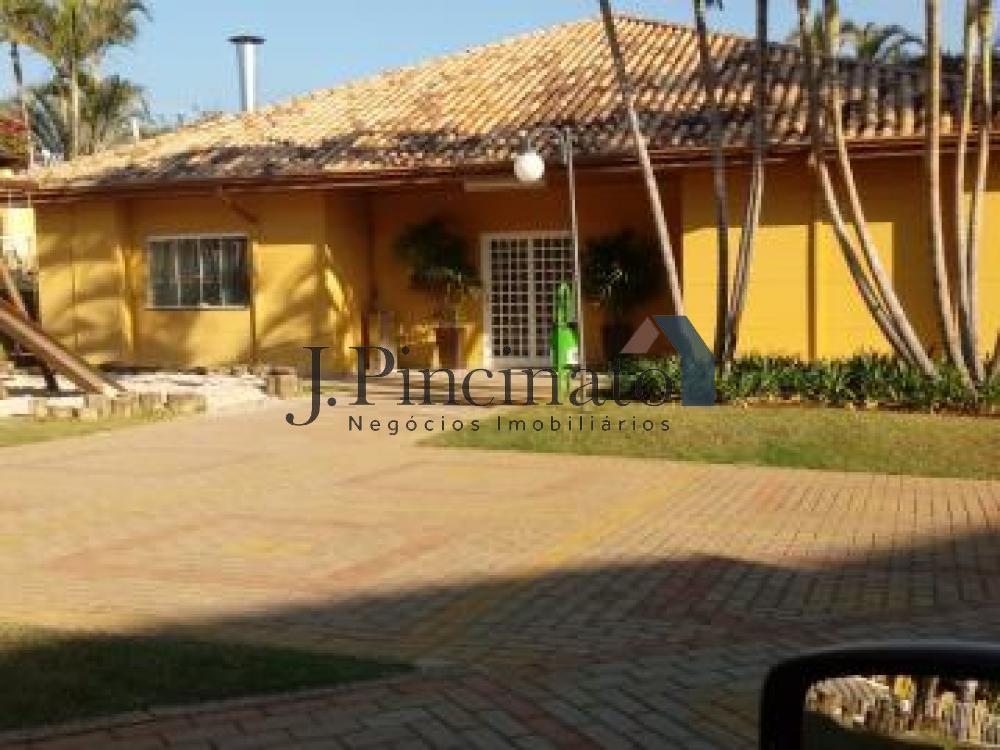 jundiai-casa-sobrado-em-condominio-jardim-ermida-i-08-10-2022_10-55-17-31.jpg