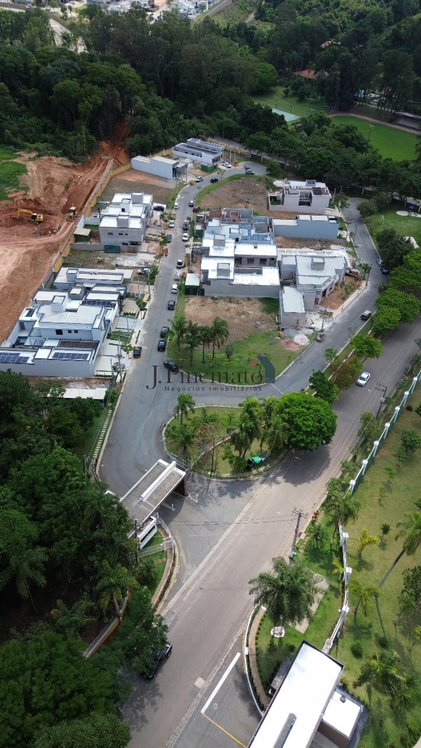 jundiai-casa-sobrado-em-condominio-jardim-quintas-das-videiras-12-12-2025_15-03-01-693c58d54a69f.webp