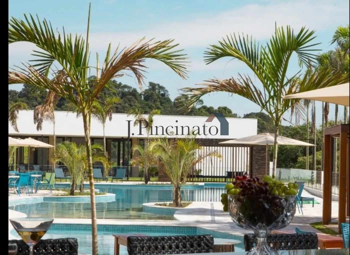 jundiai-casa-sobrado-em-condominio-jardim-samambaia-26-08-2024_16-24-42-4.webp