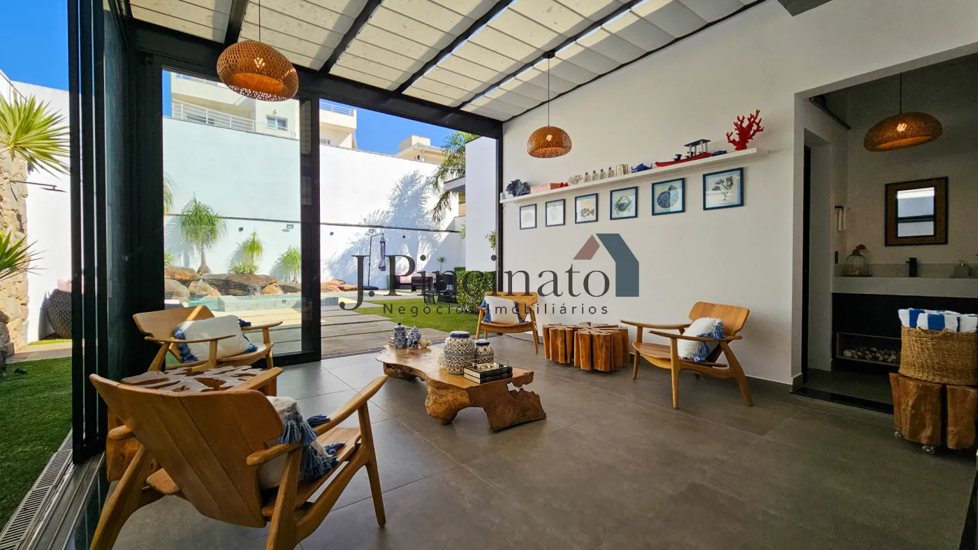 jundiai-casa-sobrado-em-condominio-medeiros-17-07-2025_08-46-16-14.webp