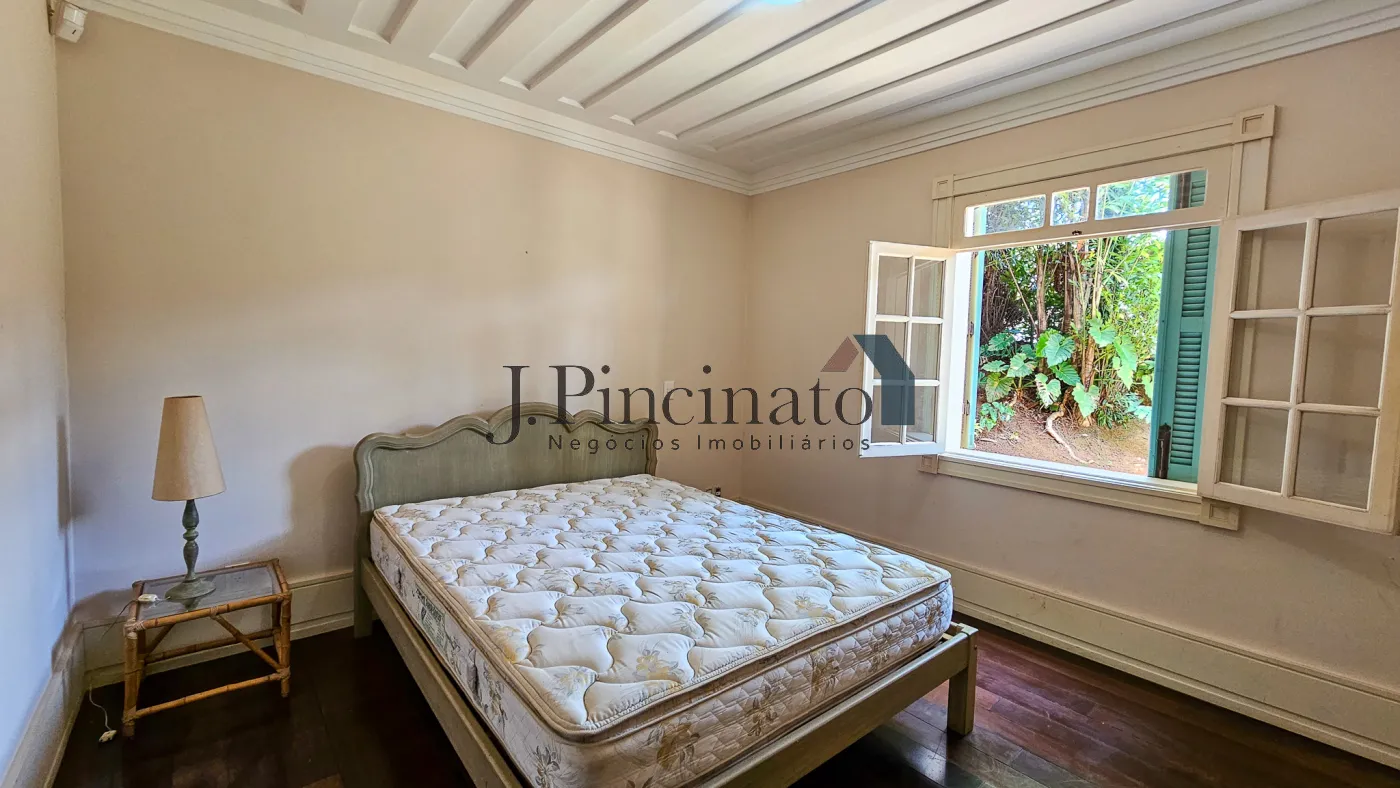 jundiai-casa-sobrado-em-condominio-medeiros-20-12-2023_09-02-05-12.webp