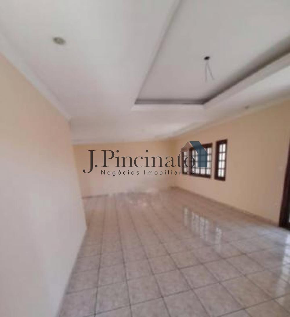 jundiai-casa-sobrado-jardim-do-lago-13-10-2022_14-33-42-3.jpg