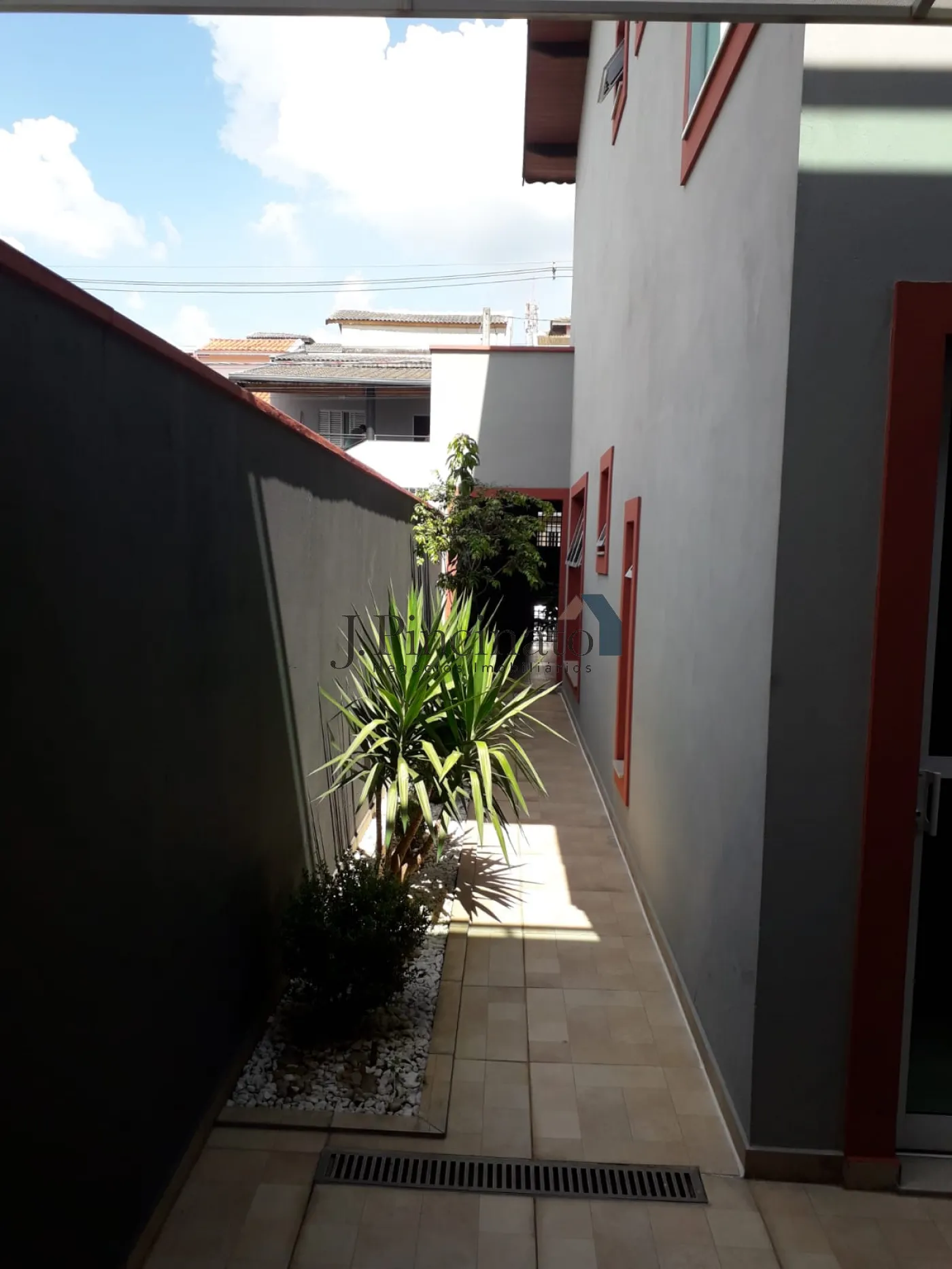 jundiai-casa-sobrado-jardim-marambaia-22-04-2025_15-12-16-4.webp