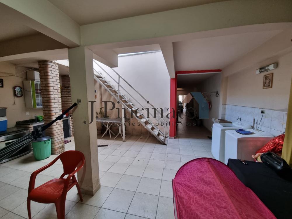 jundiai-casa-sobrado-parque-residencial-eloy-chaves-22-08-2022_14-15-52-24.jpg