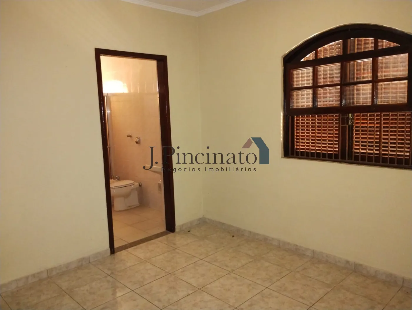 jundiai-casa-terrea-jardim-torres-sao-jose-15-12-2025_11-21-12-69401958d2d3a.webp