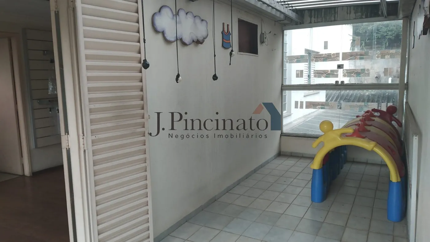 jundiai-comercial-casa-vila-vianelo-11-07-2024_15-39-28-31.webp