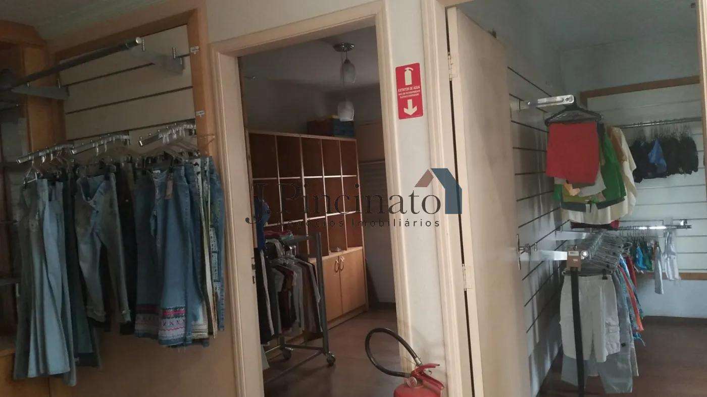jundiai-comercial-casa-vila-vianelo-11-07-2024_15-39-29-33.webp