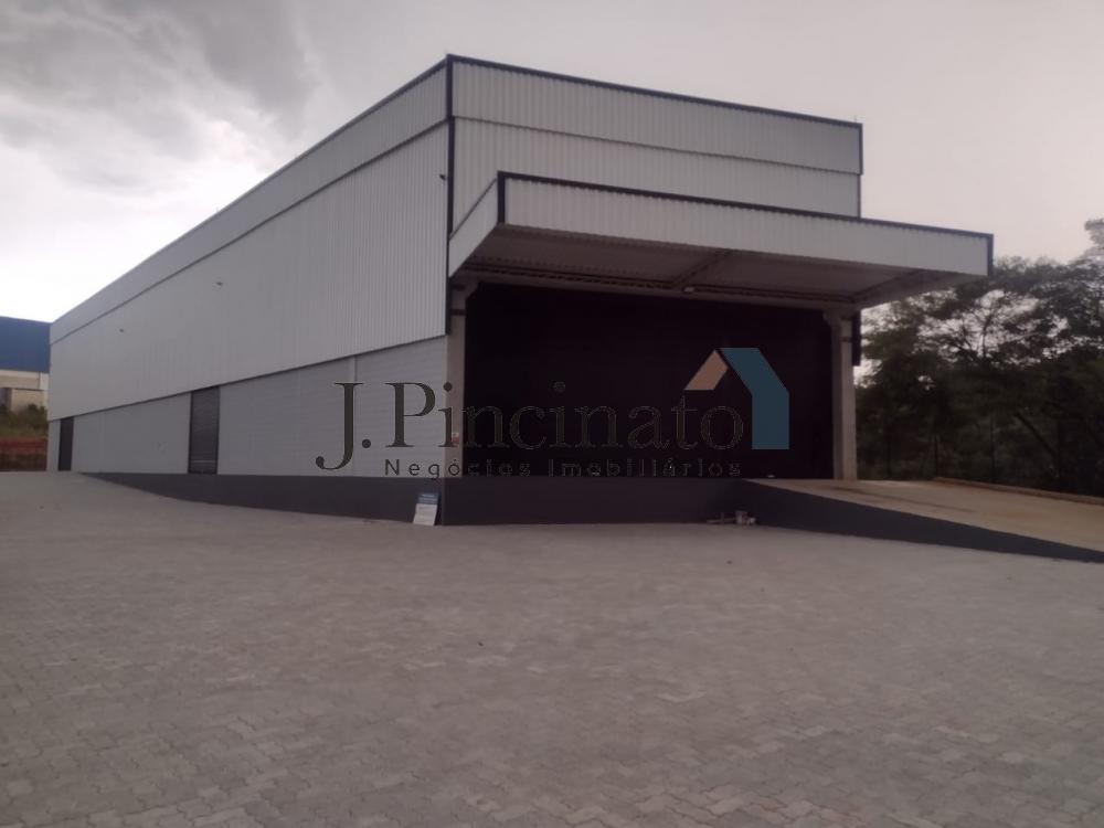 jundiai-comercial-galpao-loteamento-parque-industrial-19-01-2023_12-24-12-5.jpg