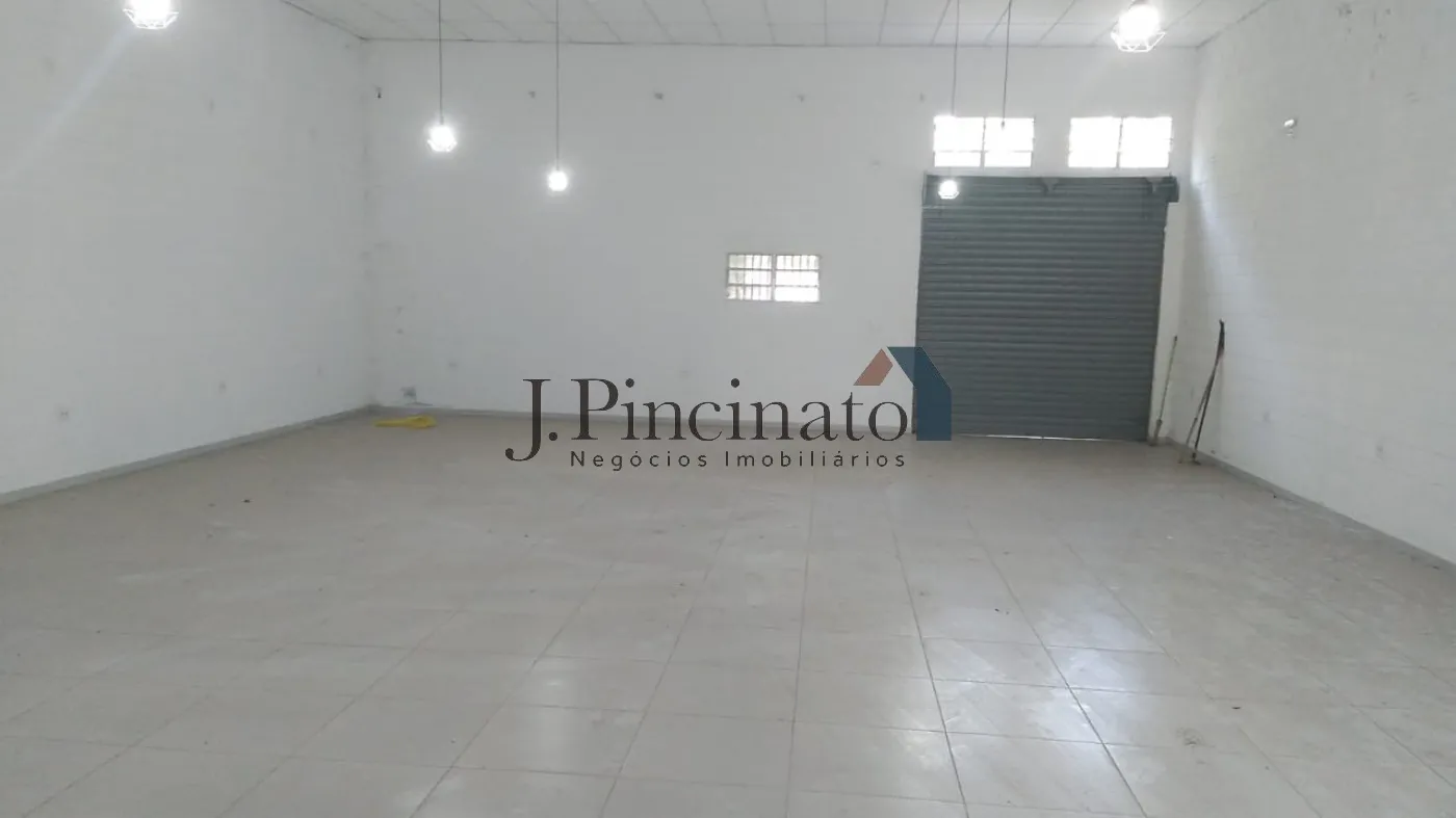 jundiai-comercial-galpao-vila-santana-i-23-08-2024_10-45-26-4.webp