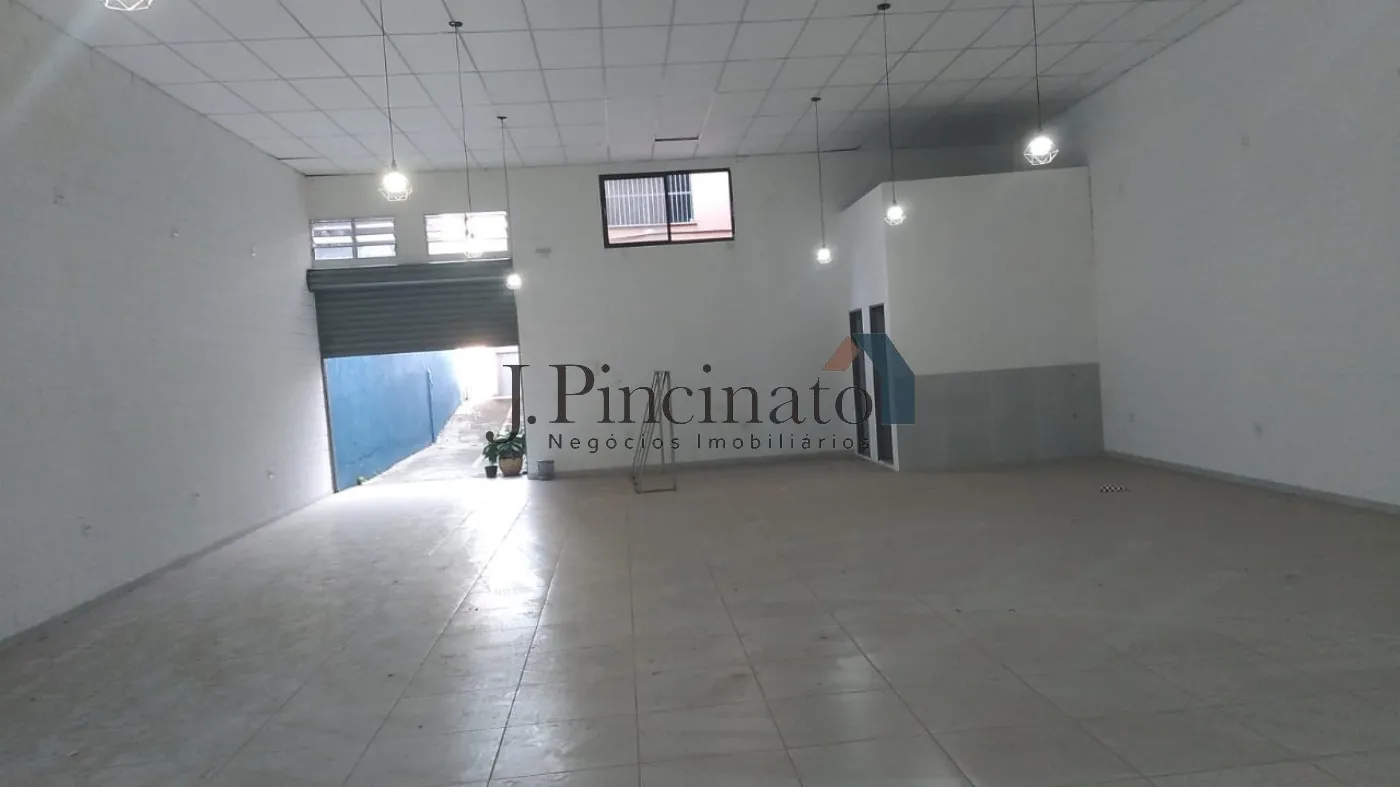 jundiai-comercial-galpao-vila-santana-i-23-08-2024_10-45-27-6.webp