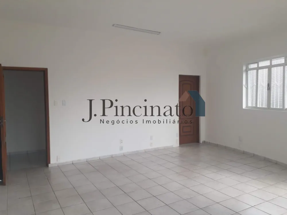 jundiai-comercial-predio-parque-centenario-01-03-2023_09-19-58-5.webp
