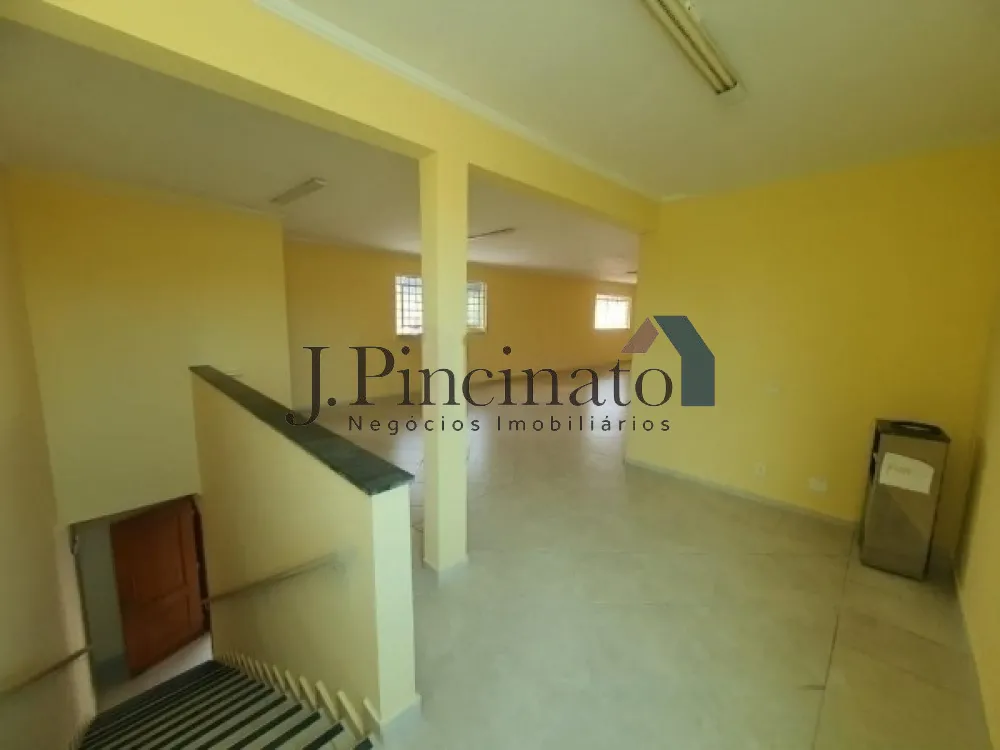jundiai-comercial-predio-ponte-de-sao-joao-27-06-2023_10-41-28-21.webp