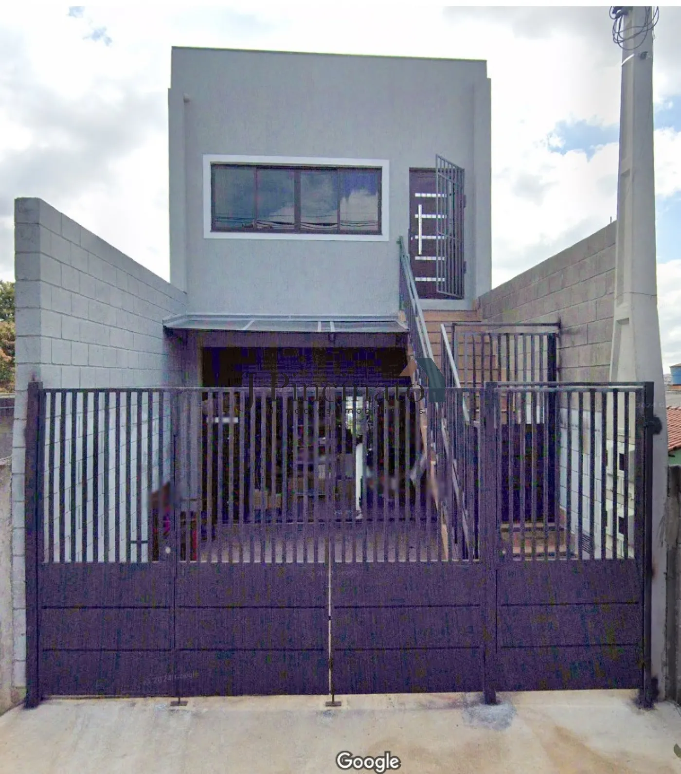 jundiai-comercial-sala-comercial-sem-cond-vila-nova-jundiainopolis-25-07-2024_10-35-24-0.webp