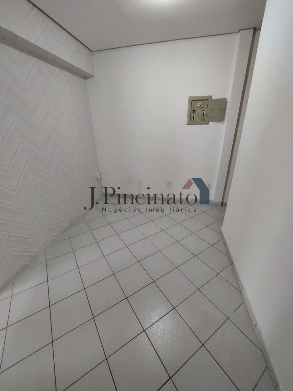 jundiai-comercial-sala-em-condominio-centro-06-12-2022_13-15-47-0.jpg