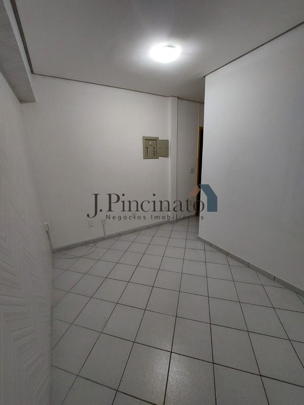 jundiai-comercial-sala-em-condominio-centro-06-12-2022_13-15-48-1.jpg