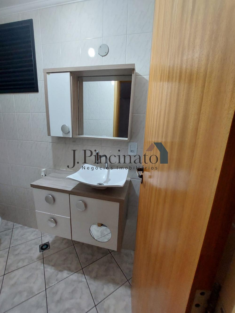 jundiai-comercial-sala-em-condominio-centro-06-12-2022_13-15-51-8.jpg