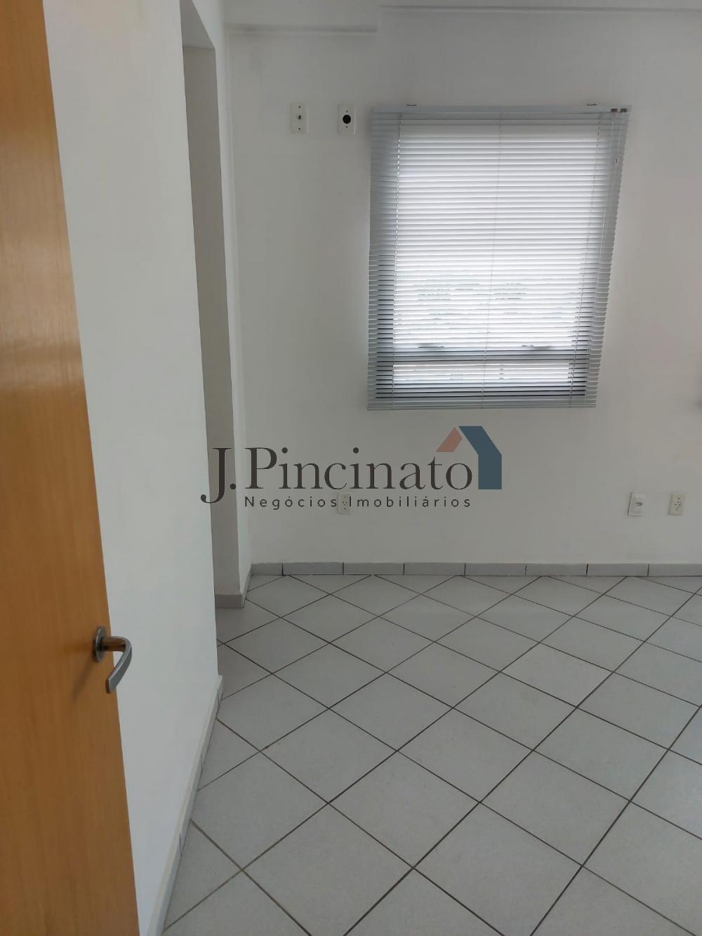 jundiai-comercial-sala-em-condominio-centro-06-12-2022_13-15-53-12.jpg