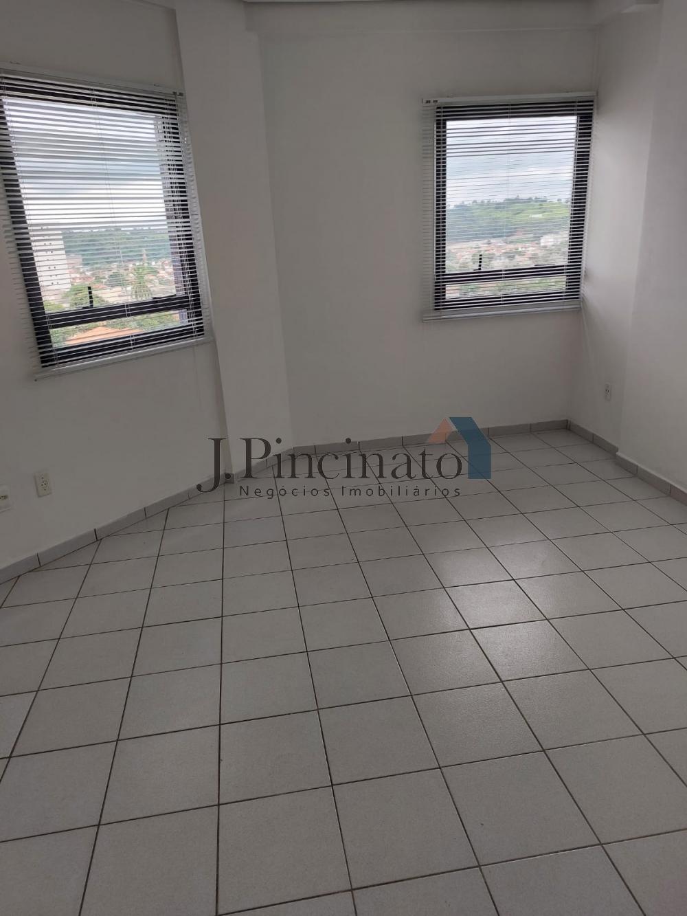jundiai-comercial-sala-em-condominio-centro-06-12-2022_13-15-53-13.jpg