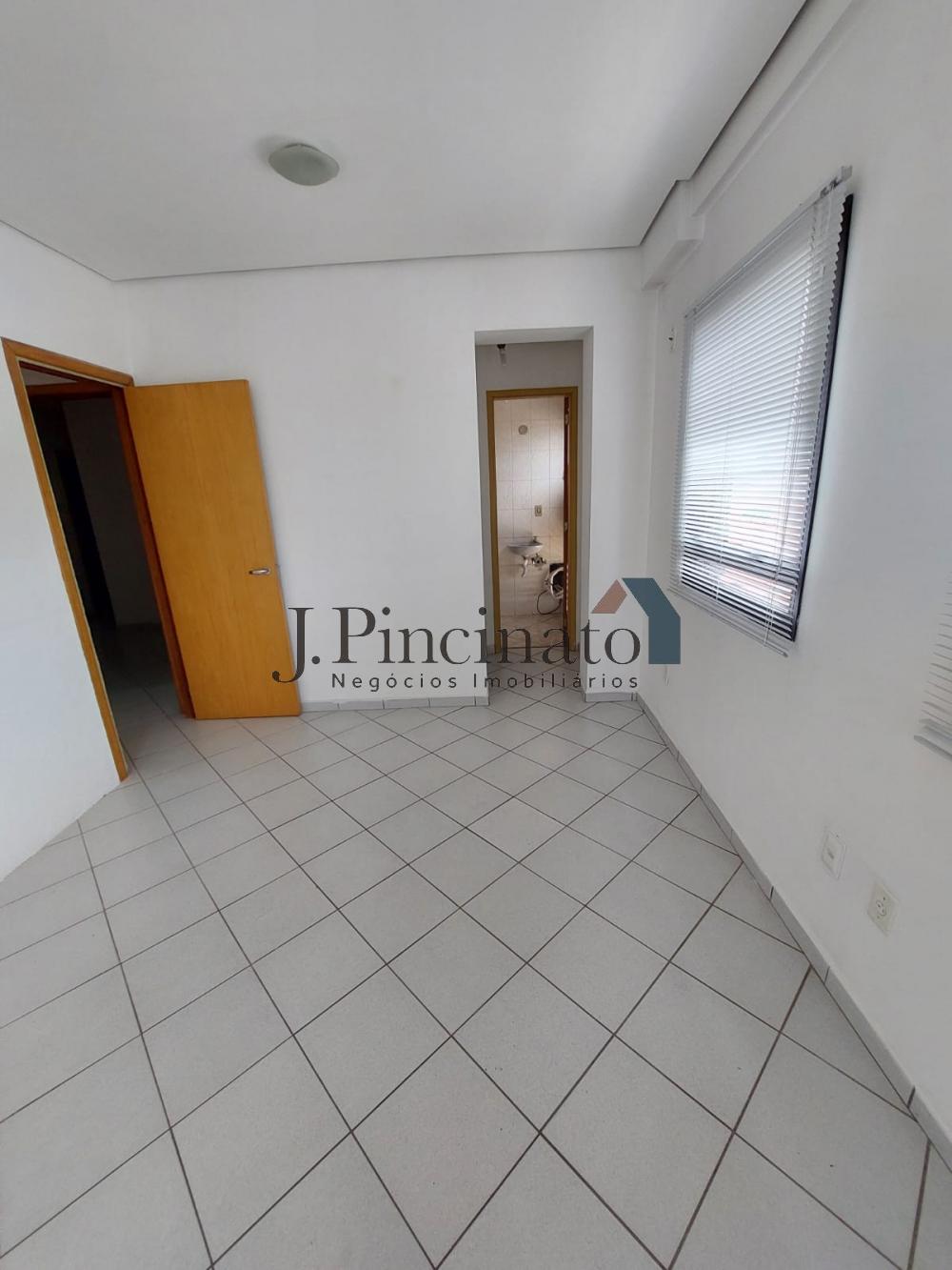jundiai-comercial-sala-em-condominio-centro-06-12-2022_13-15-54-14.jpg