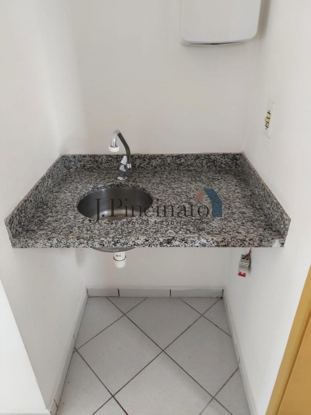 jundiai-comercial-sala-em-condominio-centro-06-12-2022_13-15-55-17.jpg