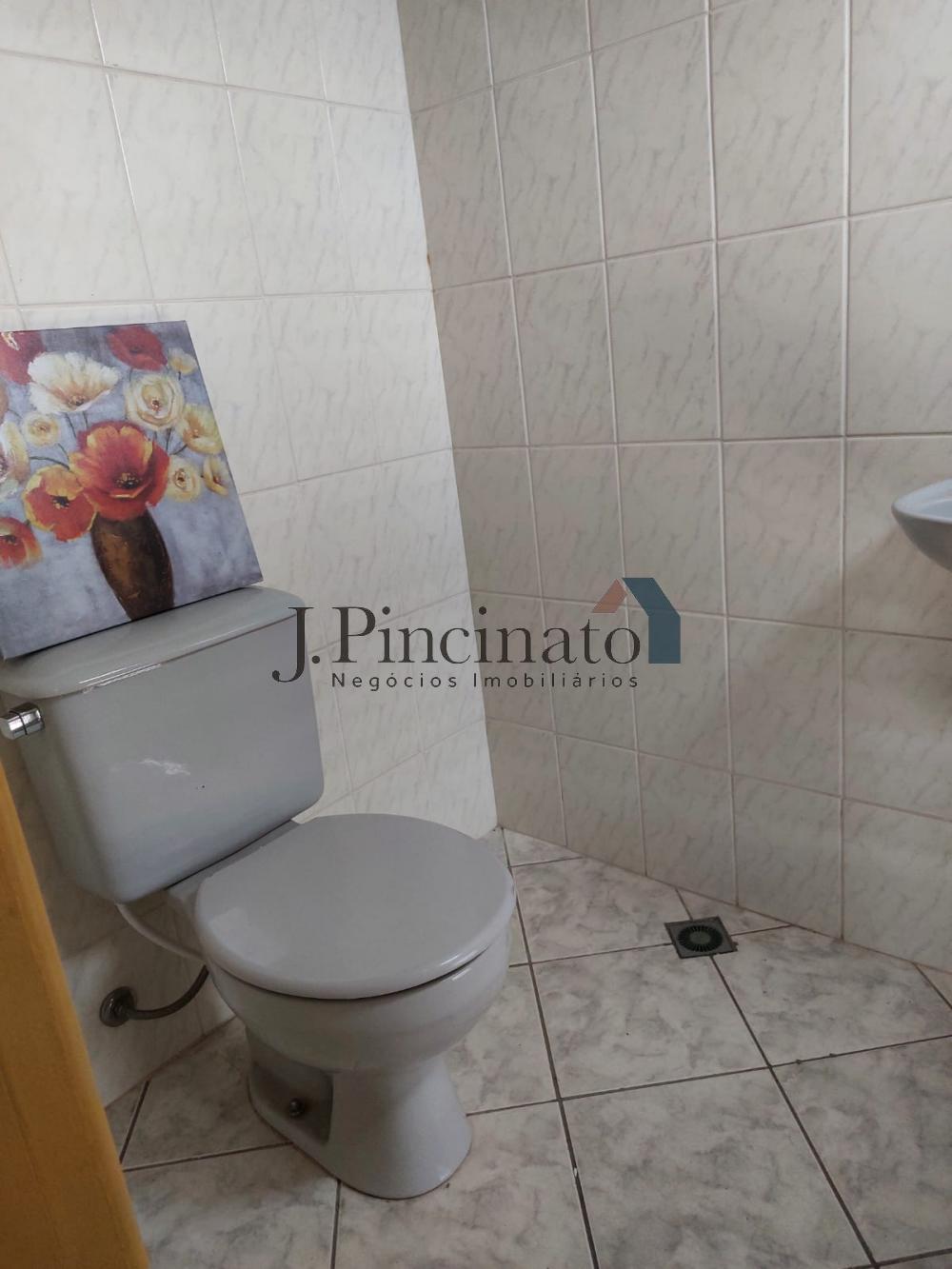 jundiai-comercial-sala-em-condominio-centro-06-12-2022_13-15-56-19.jpg