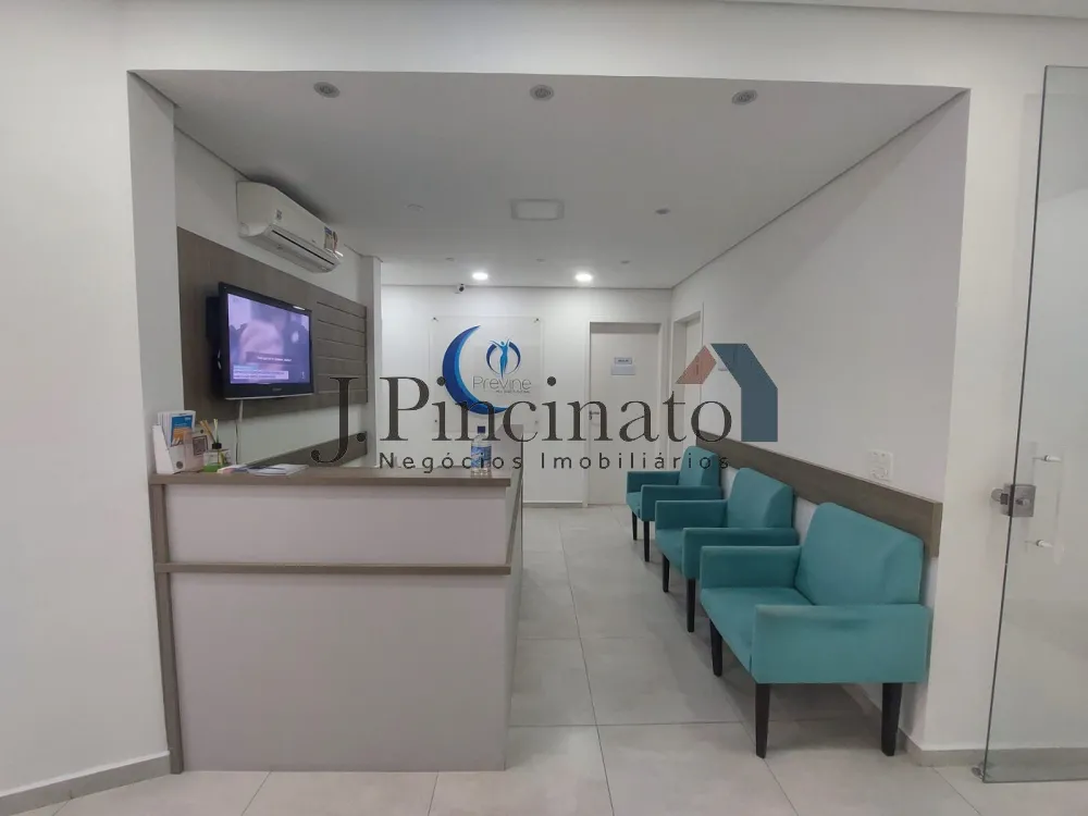 jundiai-comercial-sala-em-condominio-vila-vianelo-15-06-2023_09-53-47-7.webp