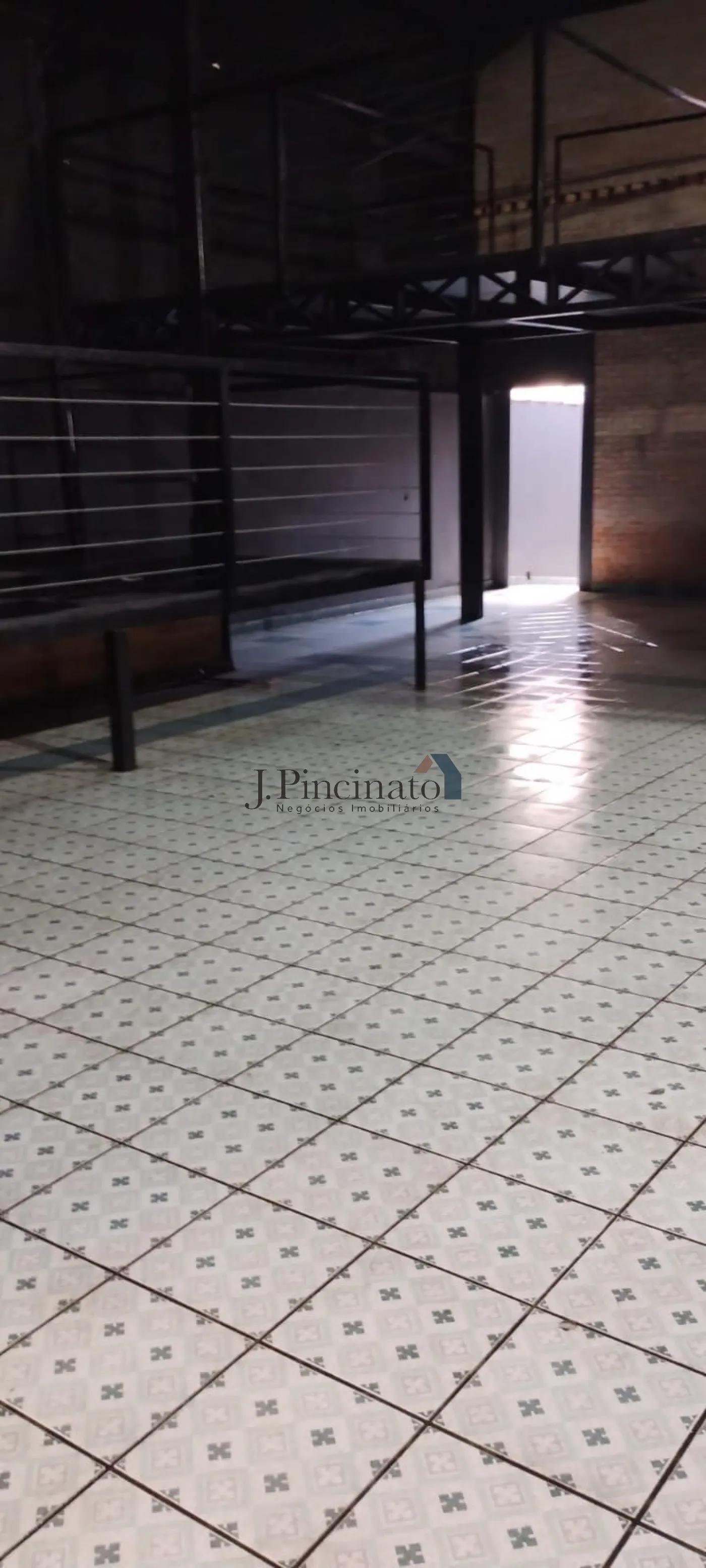 jundiai-comercial-salao-sem-cond-vila-arens-ii-19-07-2024_09-33-52-11.webp