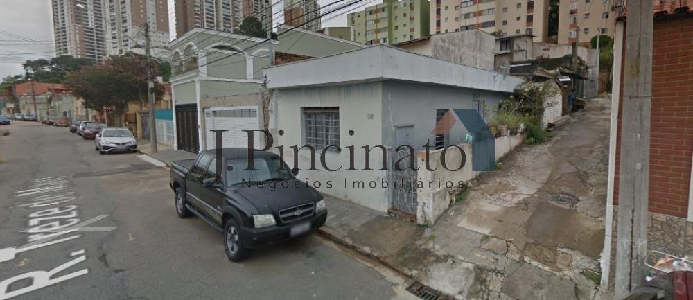 jundiai-comercial-terreno-bela-vista-10-01-2023_16-17-28-2.jpg