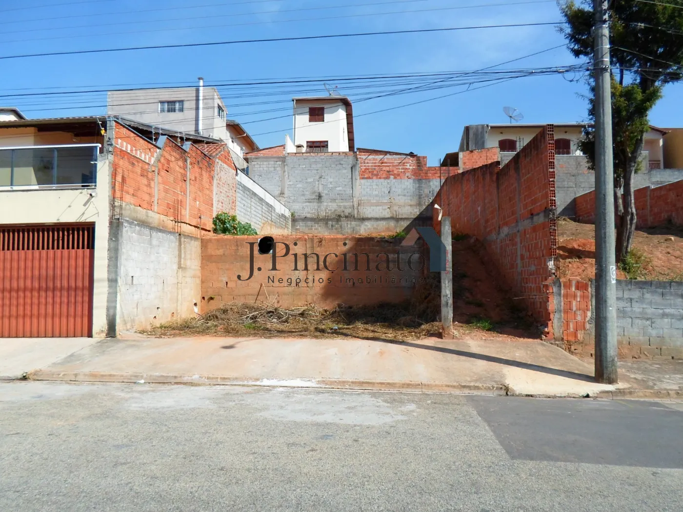 jundiai-comercial-terreno-parque-cidade-jardim-23-02-2026_16-56-09-699cb0d96c4c3.webp