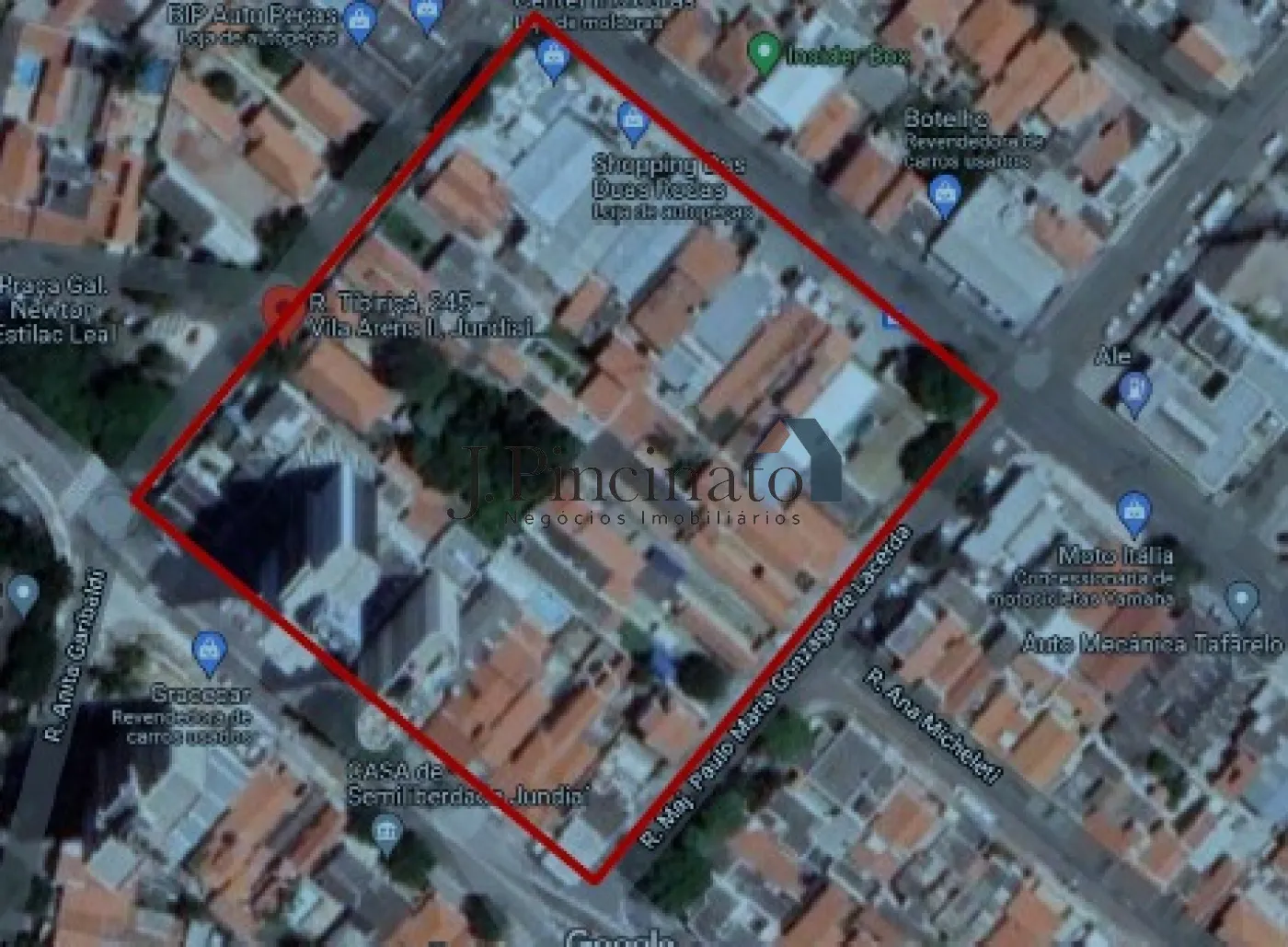jundiai-comercial-terreno-vila-arens-ii-05-02-2026_15-56-31-6984e7dfc240f.webp
