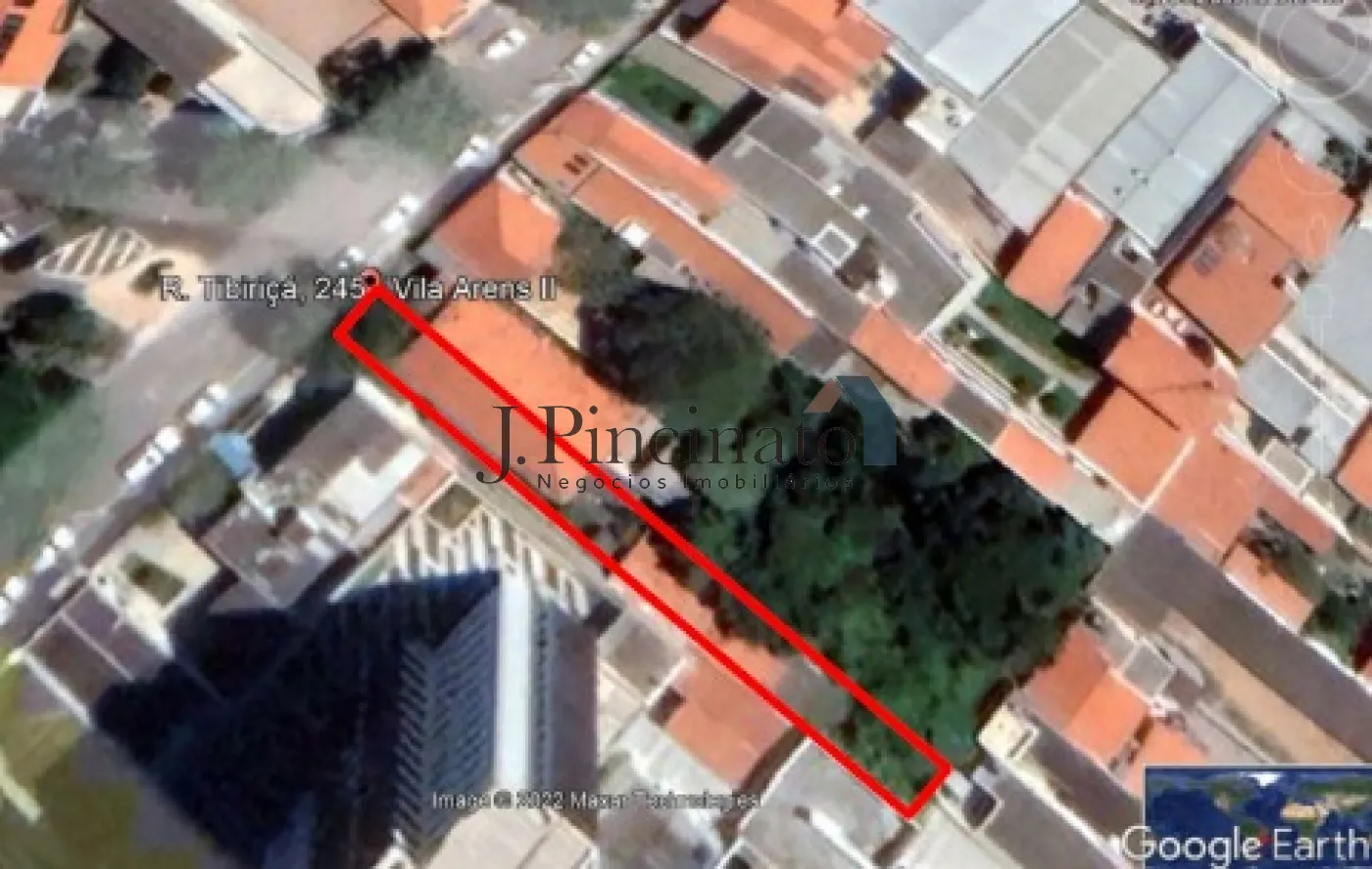 jundiai-comercial-terreno-vila-arens-ii-05-02-2026_15-56-32-6984e7e0533ea.webp
