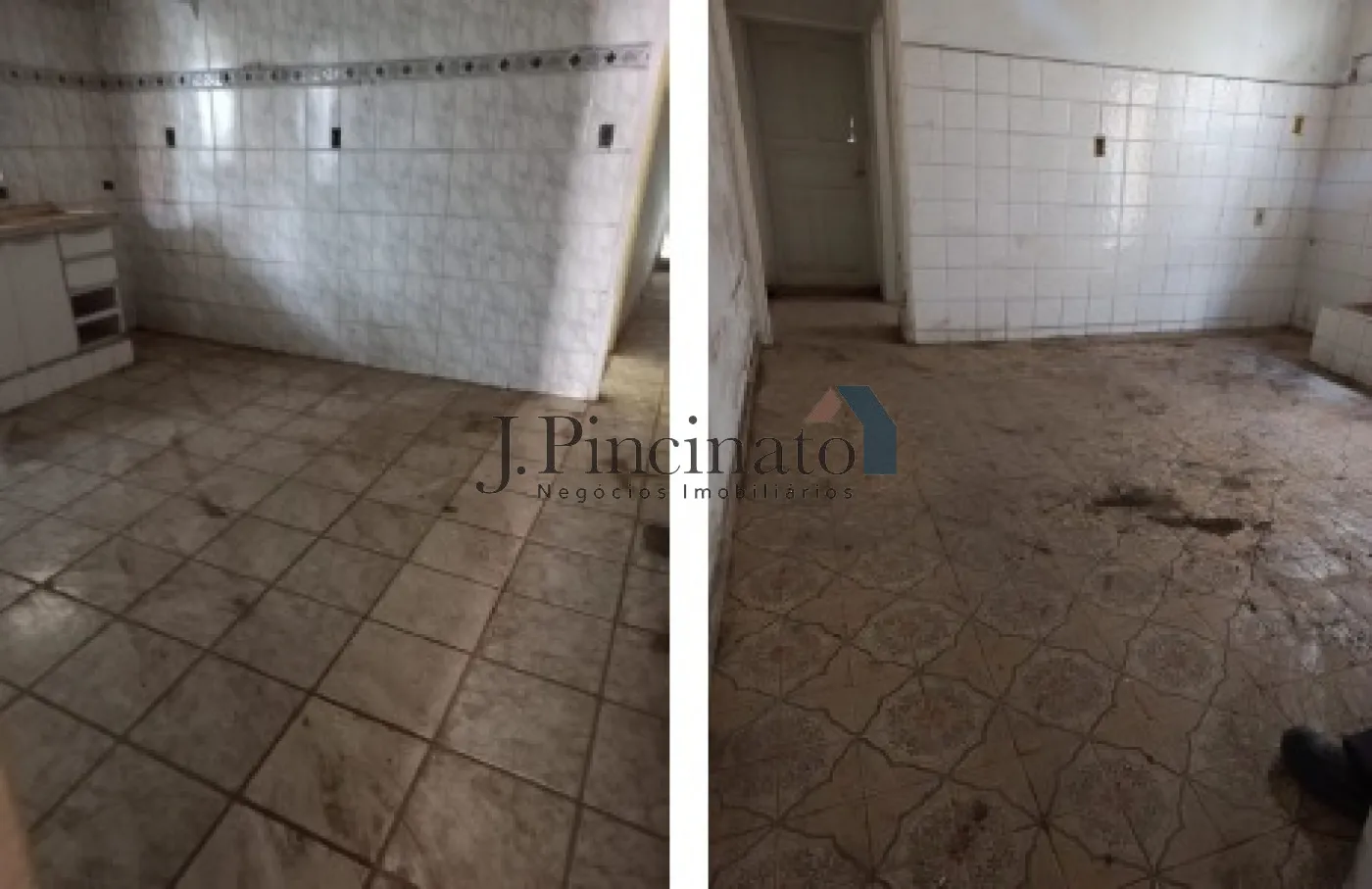 jundiai-comercial-terreno-vila-arens-ii-05-02-2026_15-56-33-6984e7e1a4e23.webp