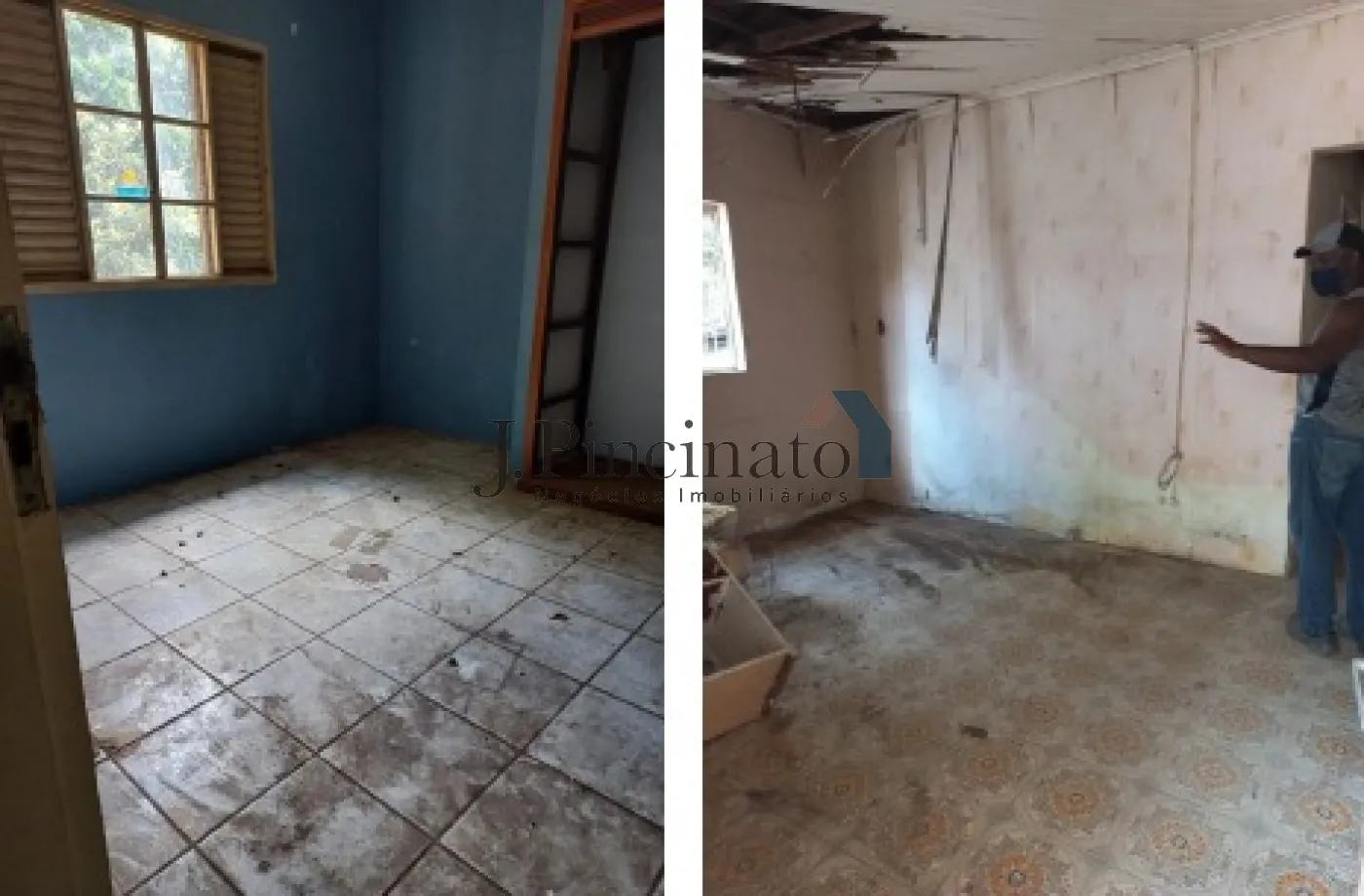 jundiai-comercial-terreno-vila-arens-ii-05-02-2026_15-56-34-6984e7e20ea3d.webp