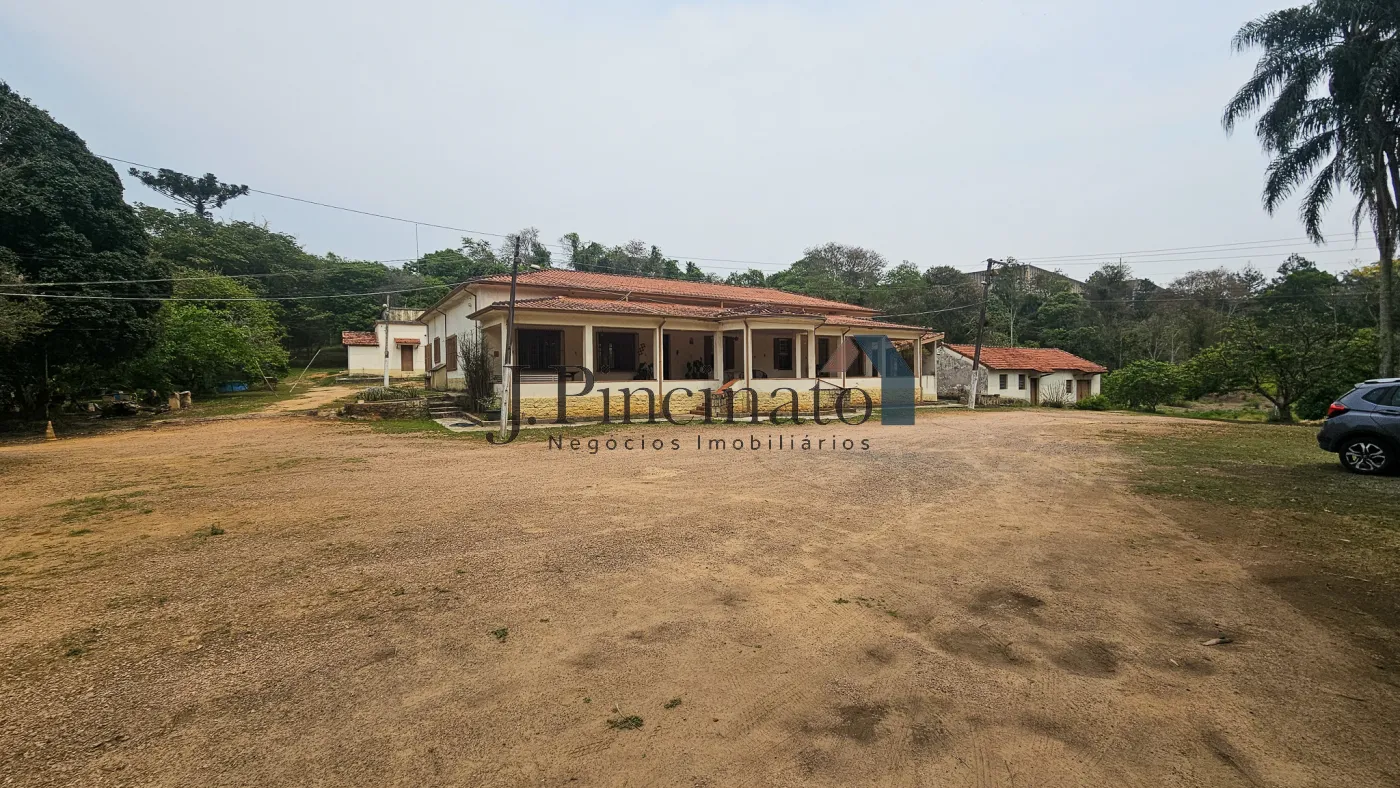 jundiai-sitio-padrao-santa-gertrudes-14-10-2024_09-11-51-44.webp