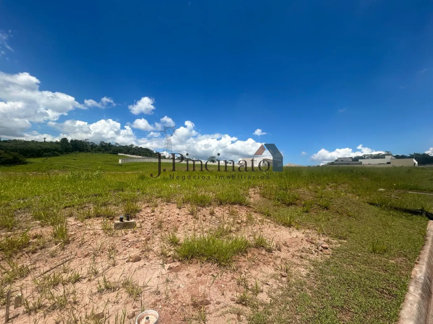 jundiai-terreno-condominio-corrupira-04-03-2026_11-32-14-69a8426e9c238.webp