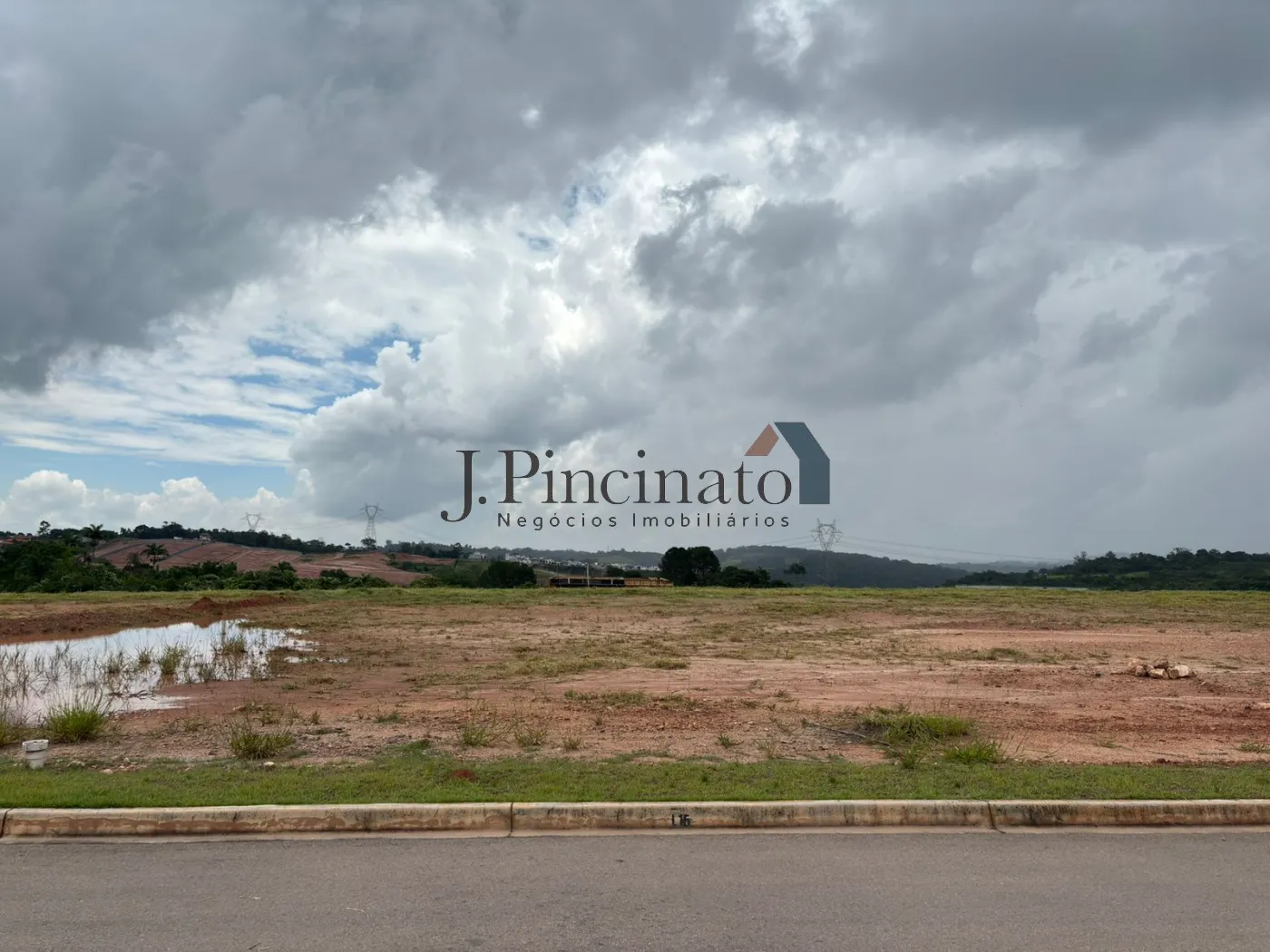jundiai-terreno-condominio-corrupira-18-02-2026_17-19-07-69961ebb3d3ab.webp