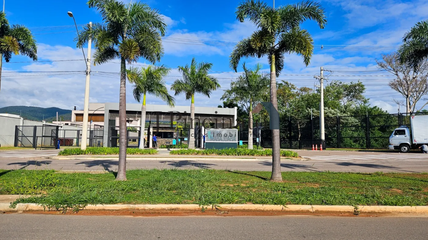 jundiai-terreno-condominio-jardim-das-samambaias-31-01-2026_17-04-26-697e604ab5a50.webp