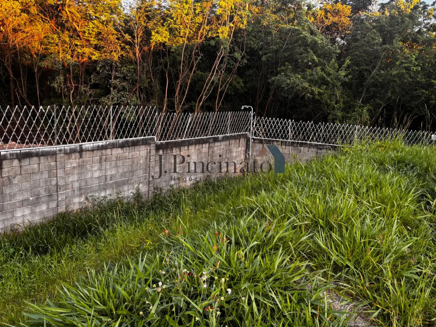 jundiai-terreno-condominio-jardim-mirim-20-03-2026_13-42-21-69bd78ed14e4a.webp