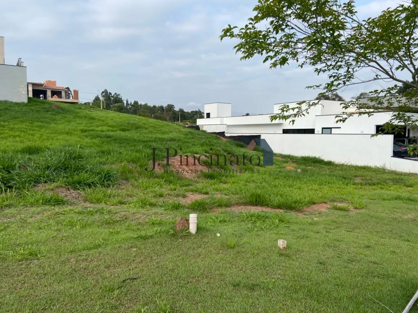 jundiai-terreno-condominio-medeiros-28-01-2026_15-03-29-697a4f7188cee.webp
