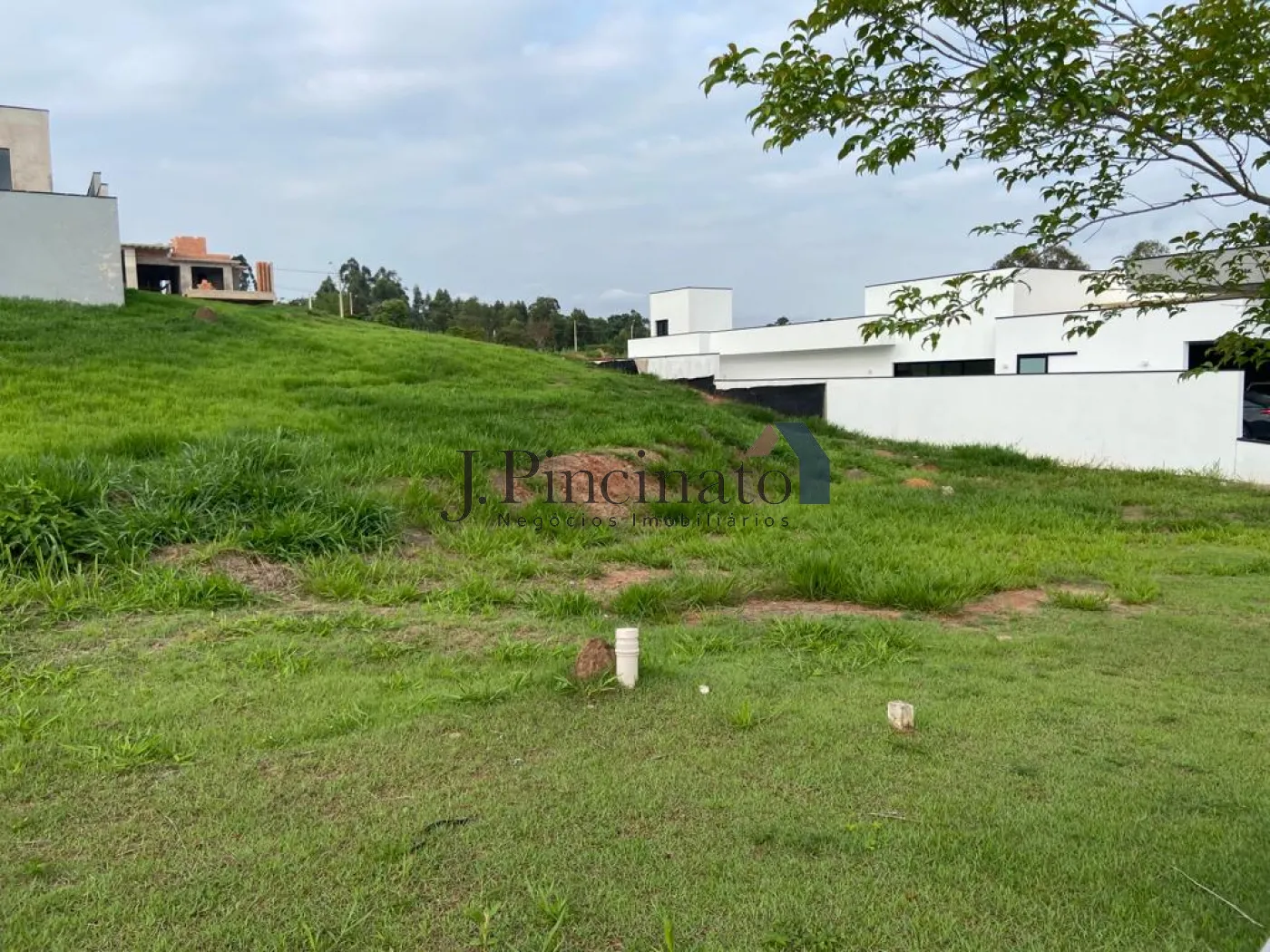 jundiai-terreno-condominio-medeiros-28-01-2026_15-03-30-697a4f7231d37.webp