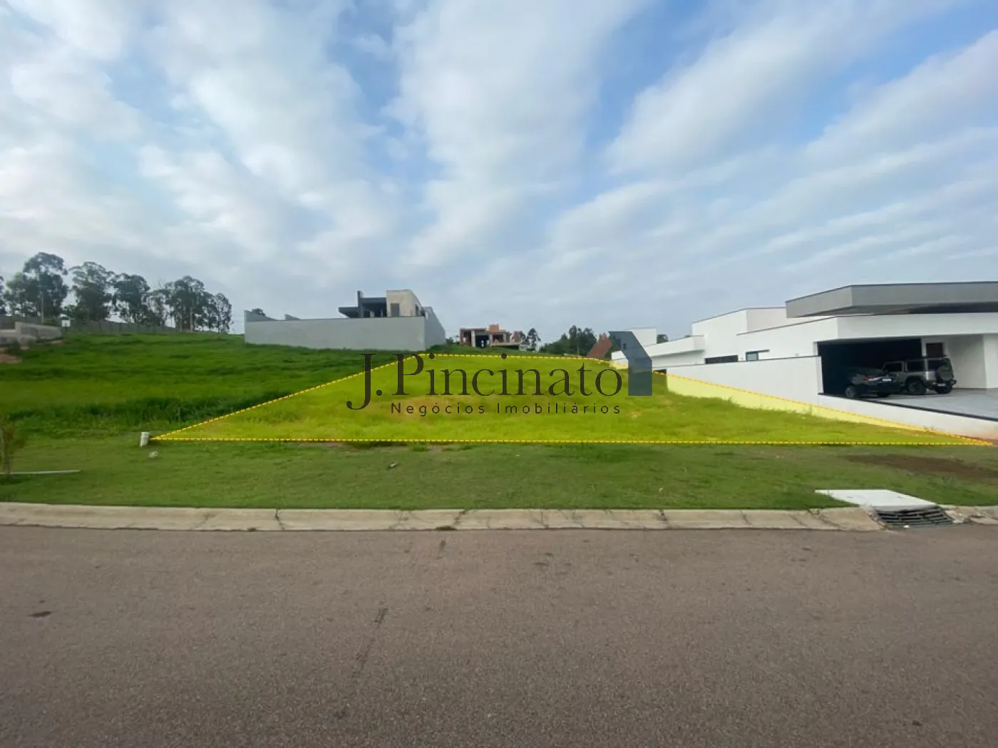 jundiai-terreno-condominio-medeiros-28-01-2026_15-03-33-697a4f75bba6b.webp