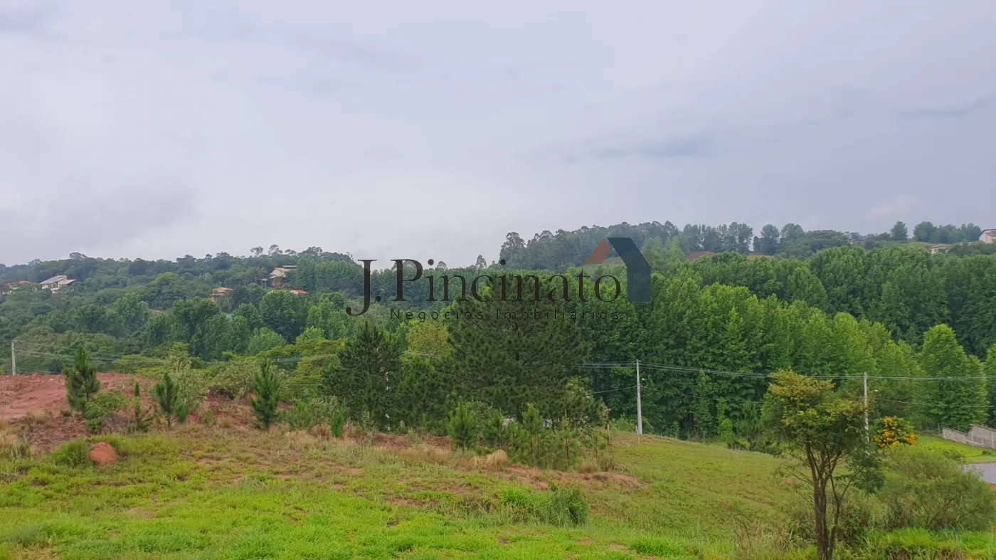 jundiai-terreno-lote-caxambu-26-01-2026_14-58-45-6977ab558b8b4.webp